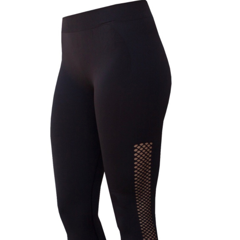 Adidas by Stella McCartney Tight
